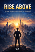 Rise Above